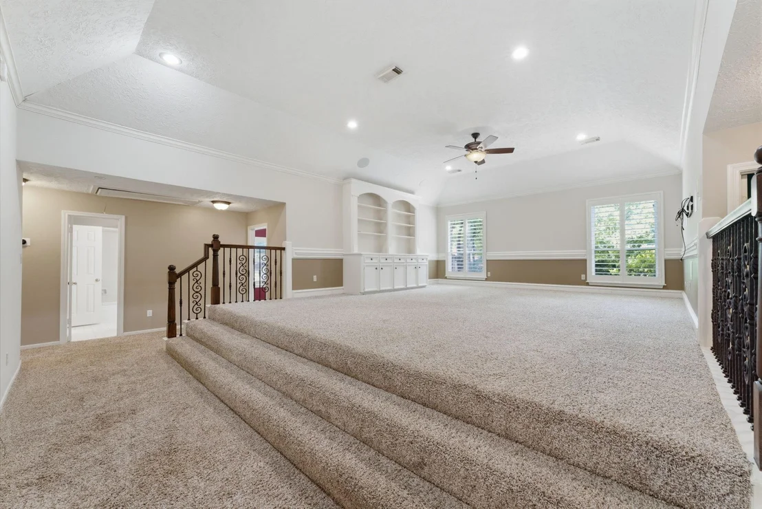 Photo of 13807 Balmore Circle