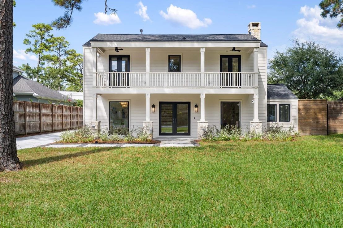 Photo of 814 Azalea Street