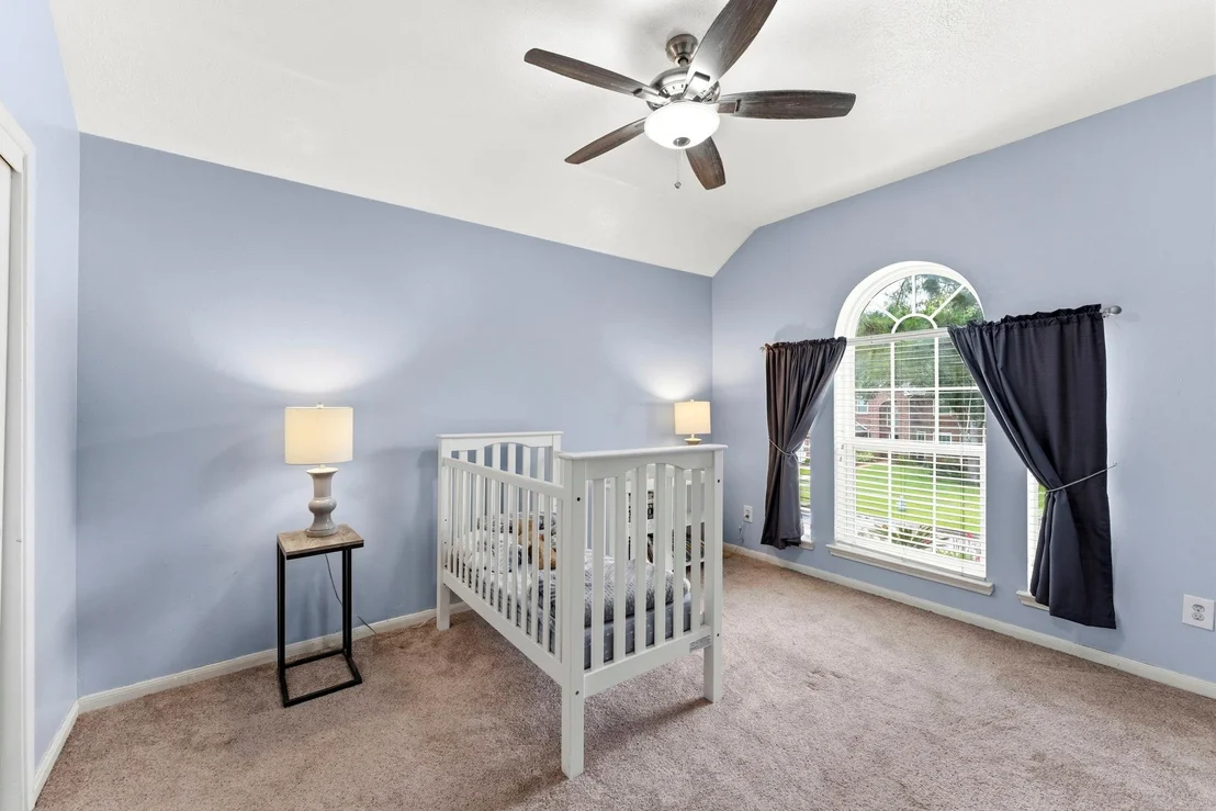 Photo of 17814 Split Creek Drive