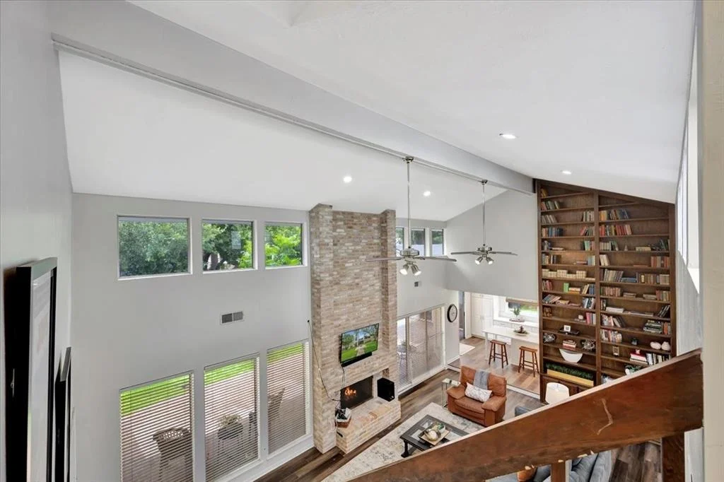 Photo of 15050 Pearhaven Drive