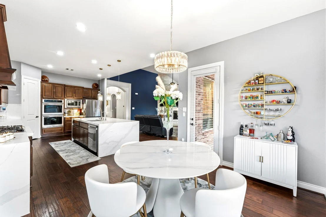 Photo of 902 Holly Chapple Drive