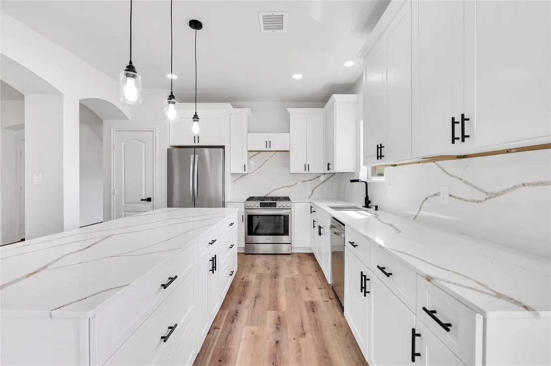 Photo of 4503 Regal Drive