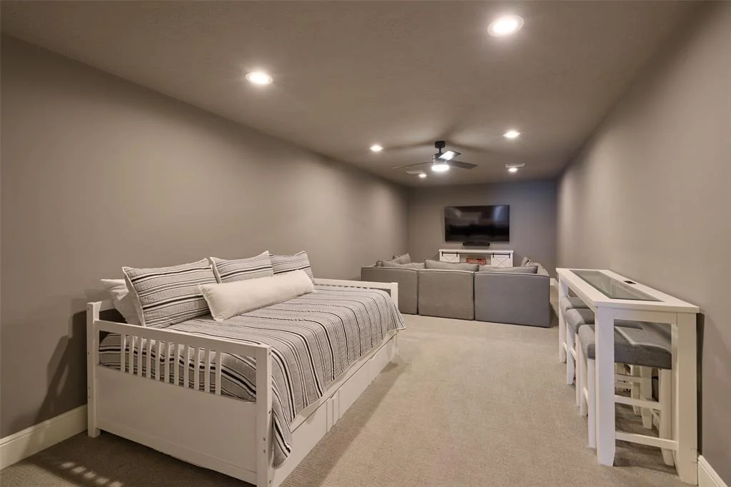 Photo of 154 Penguin Point