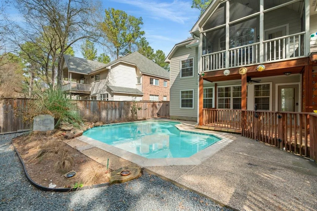 Photo of 35 Alden Glen Drive