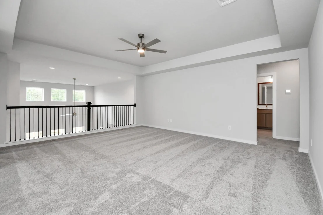 Photo of 3035 Native Spring Drive