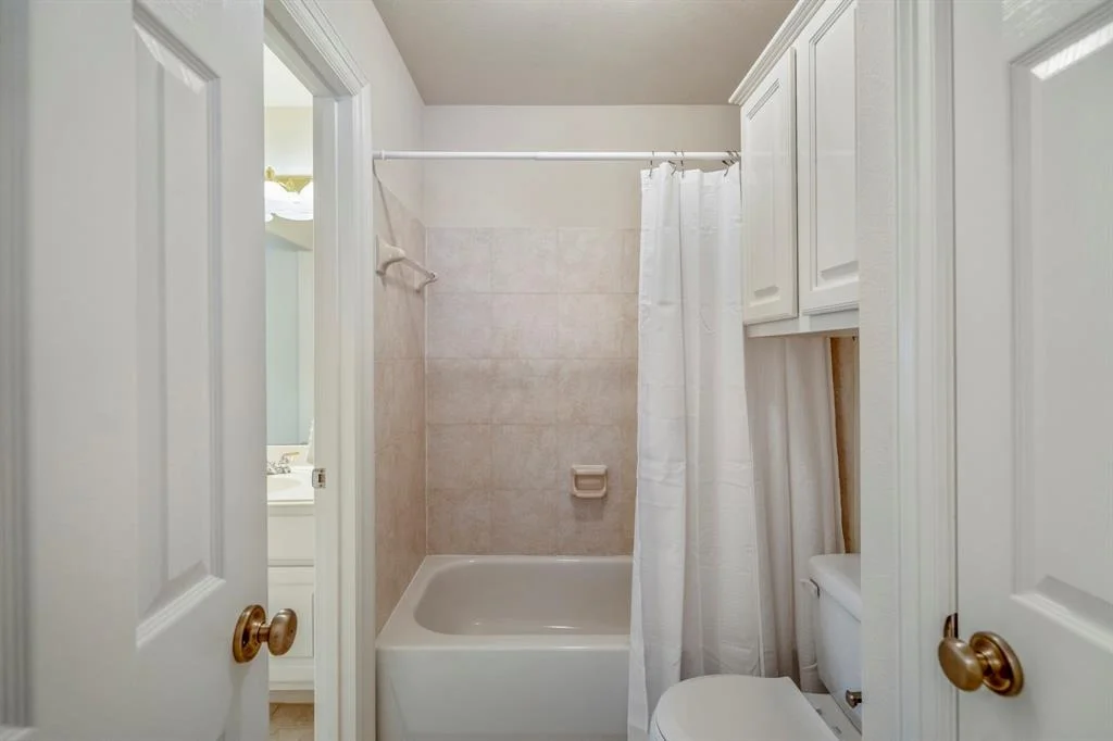 Photo of 22911 Jamie Brook Lane