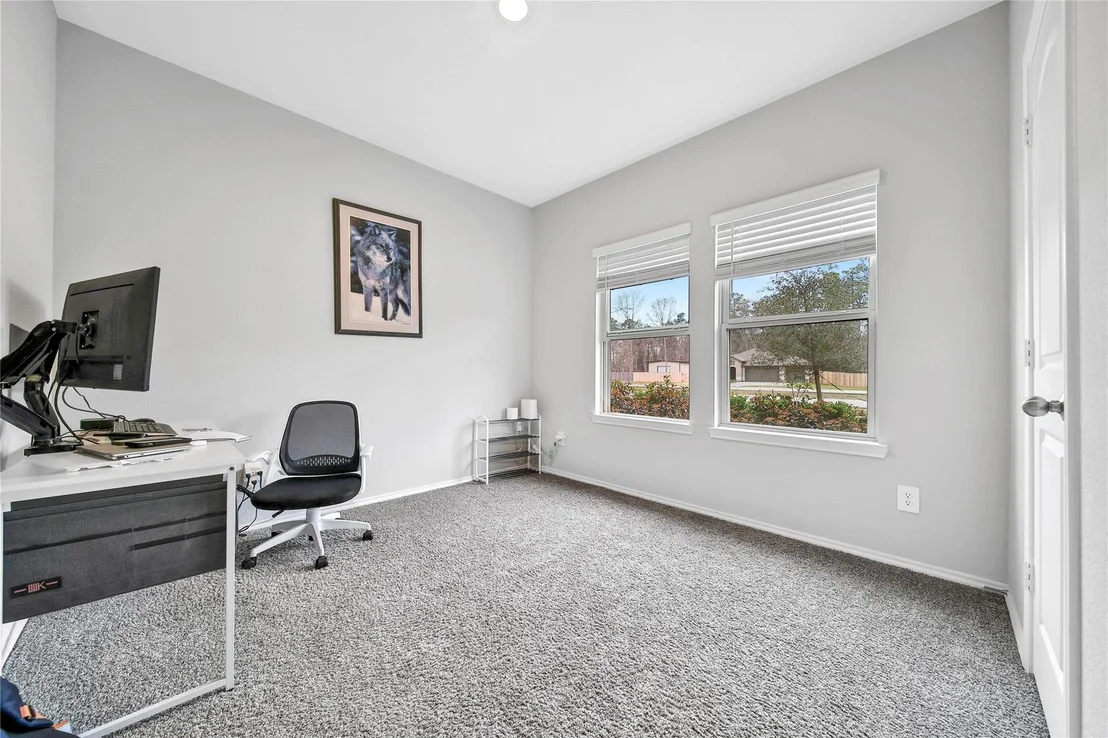 Photo of 2818 Roman Forest Boulevard