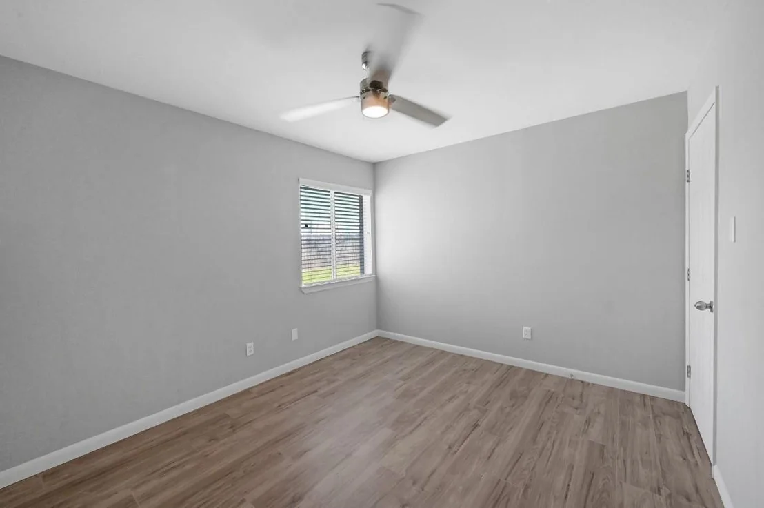 Photo of 8619 Pottinger Drive