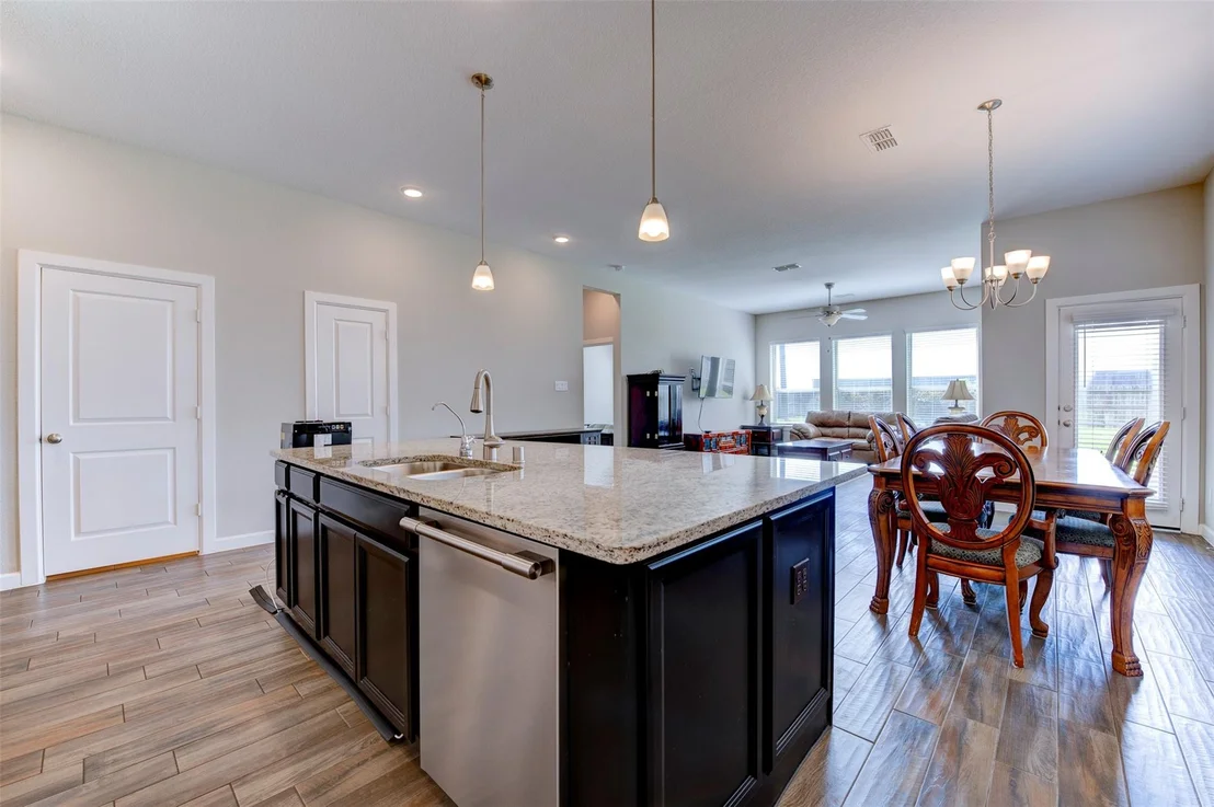 Photo of 2803 Blue Mist Bend