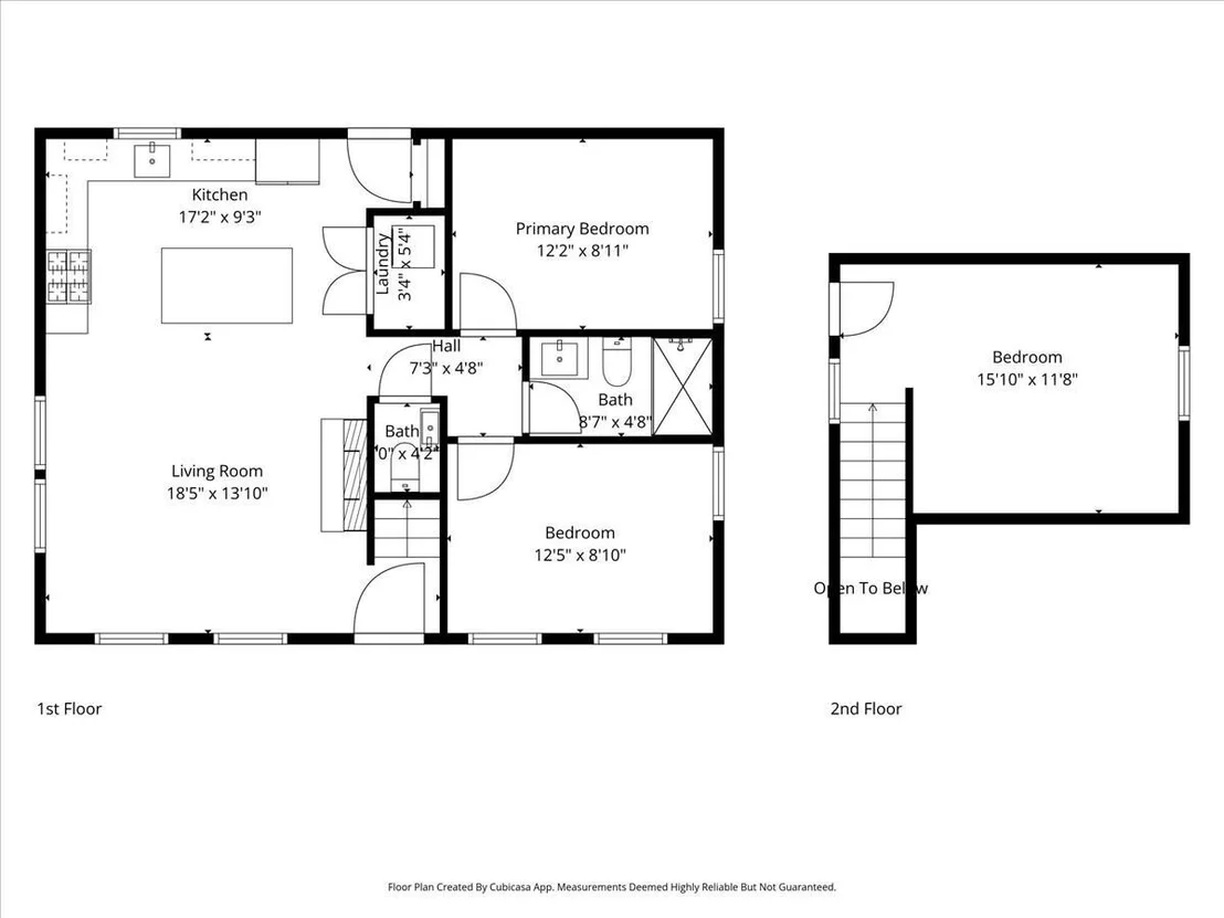 Photo of 119 Sycamore Drive