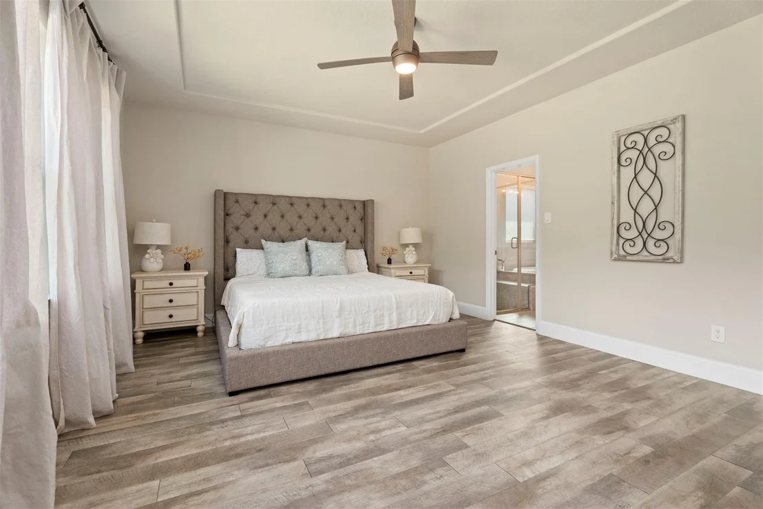 Photo of 25010 Coperti Lane