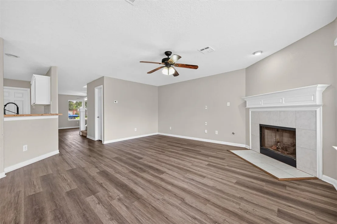 Photo of 3219 Watercliff Court