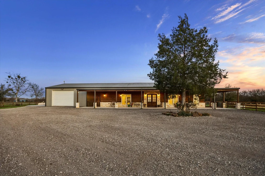 Photo of 2224 Maler Road