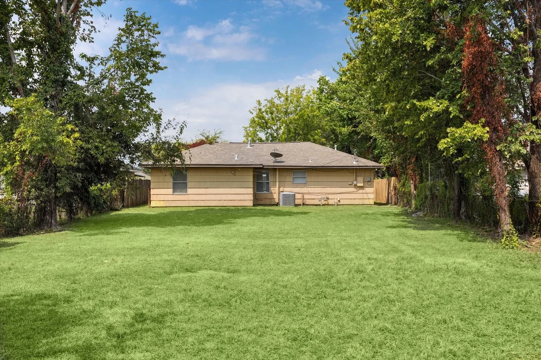 Photo of 12153 Coulson Circle