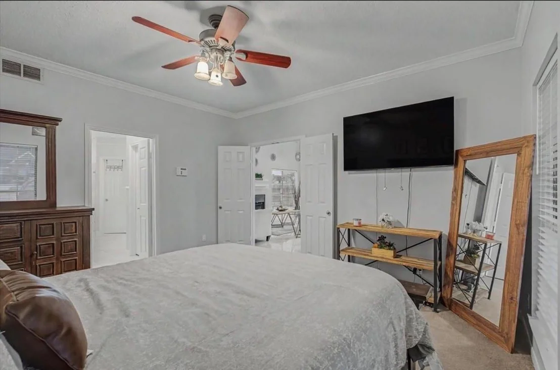Photo of 12522 Millscott Drive