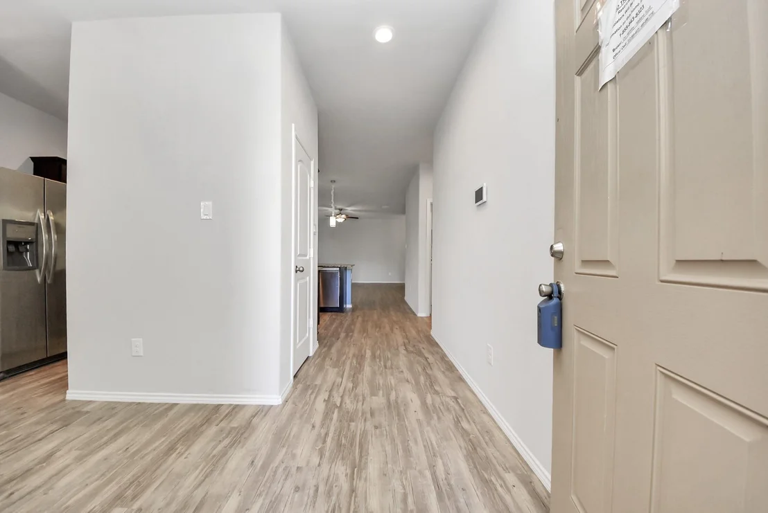 Photo of 11351 Dawn Beach Lane