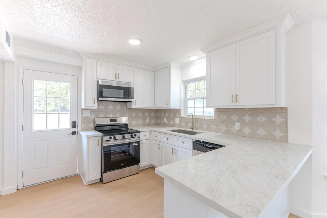 Photo of 7083 Gentle Breeze Drive