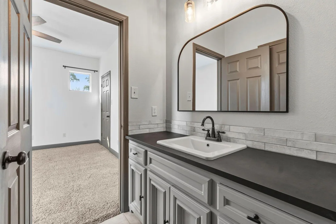 Photo of 13430 Greenbrier Drive