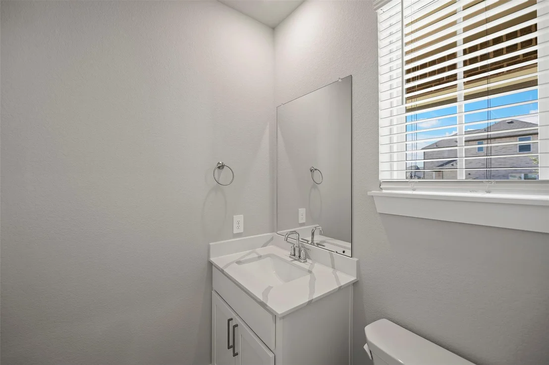 Photo of 21006 Salt Rock Drive