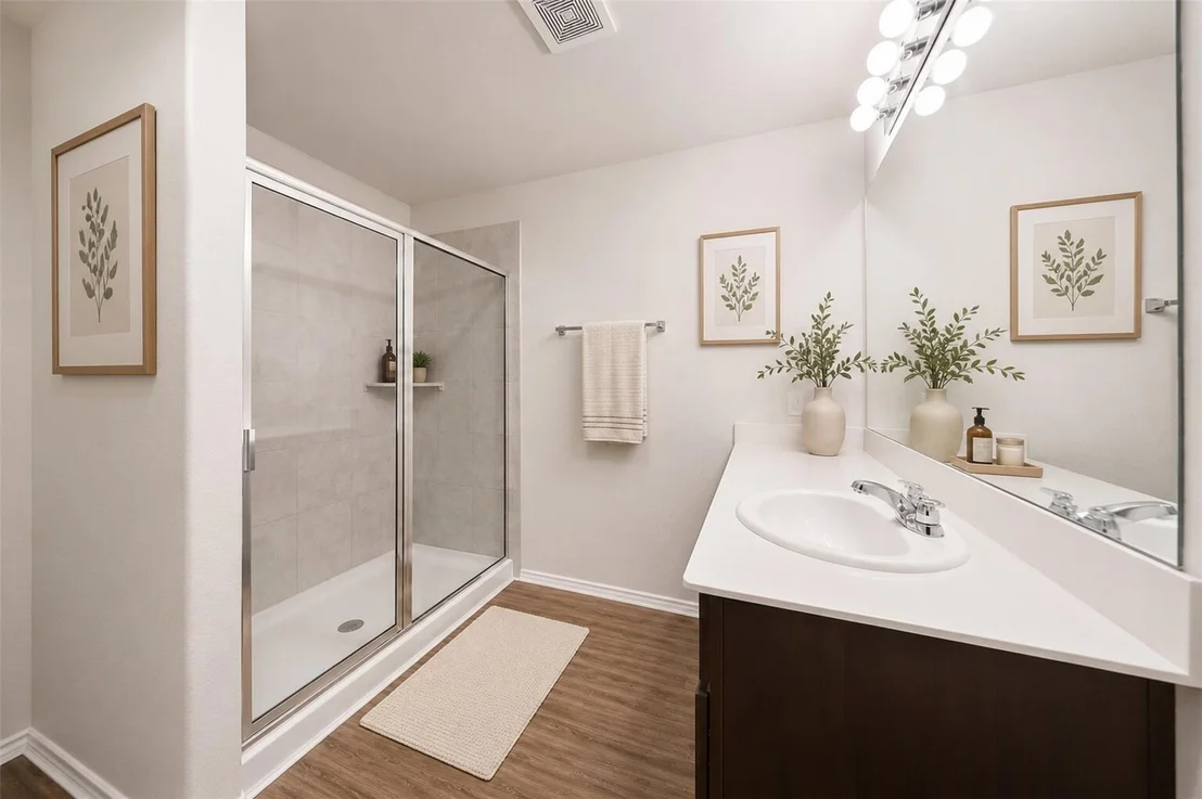 Photo of 15022 Paddock Point Lane