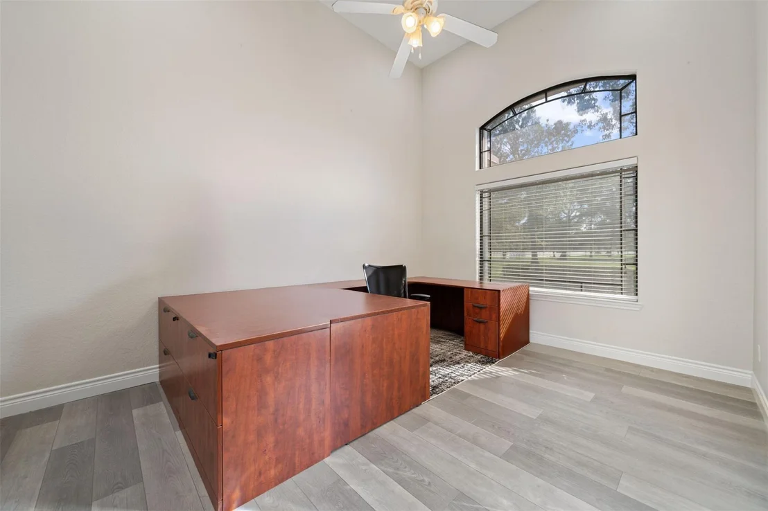 Photo of 17397 Northcrest Circle