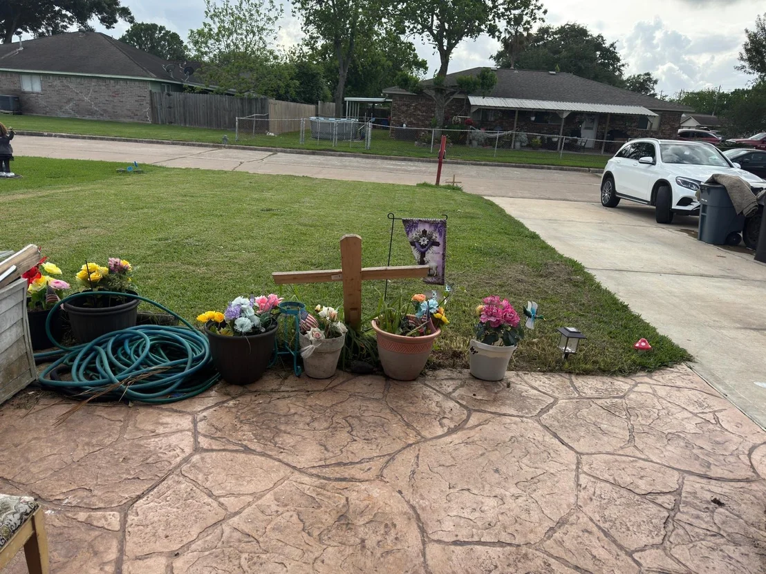 Photo of 1609 Canary Circle