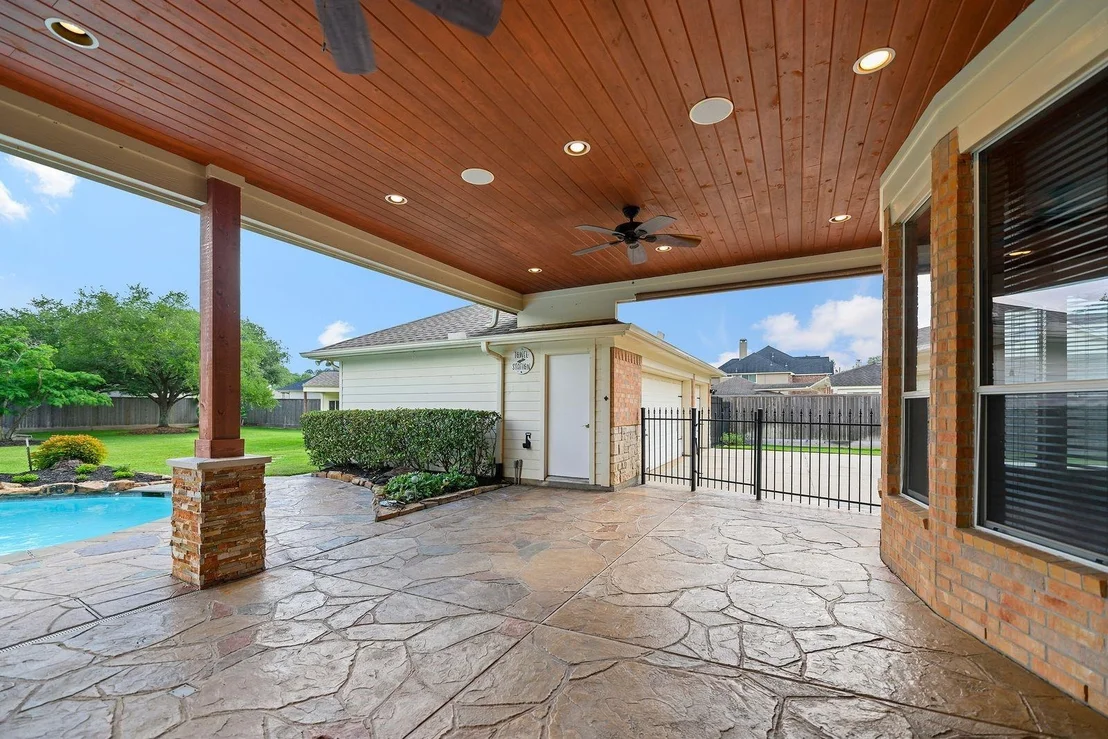 Photo of 17614 Lasting Rose Drive
