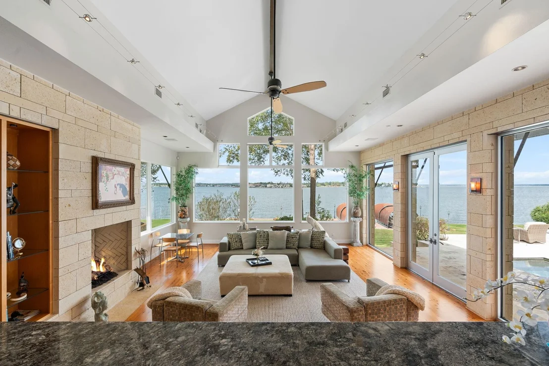 Photo of 59 Lake Estates Drive