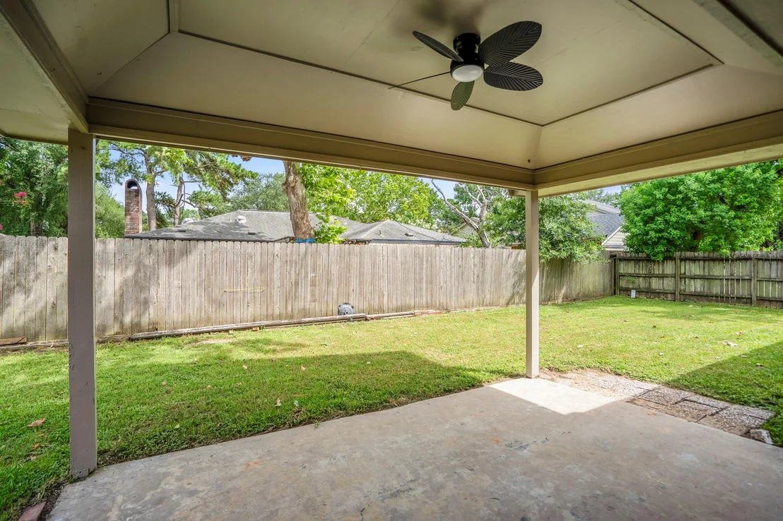 Photo of 4019 Fir Forest Drive
