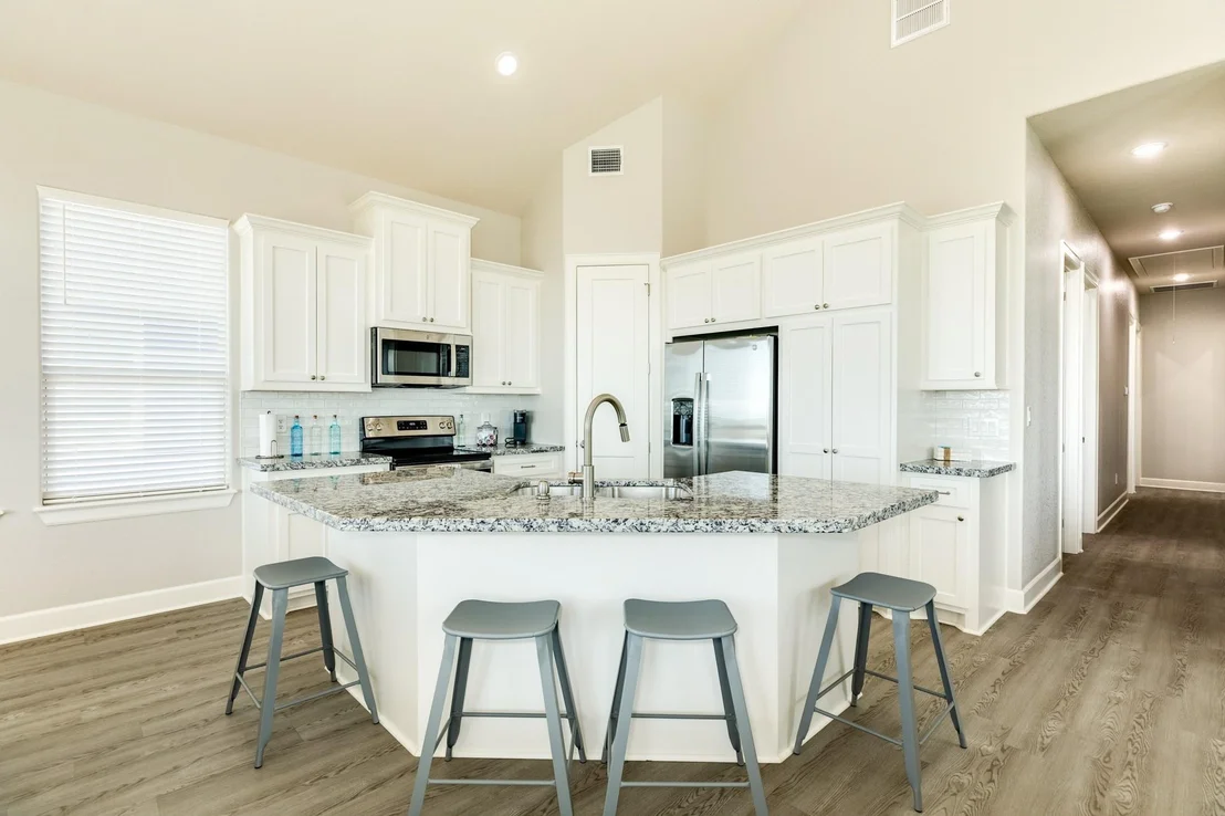 Photo of 4835 Bluewater Drive