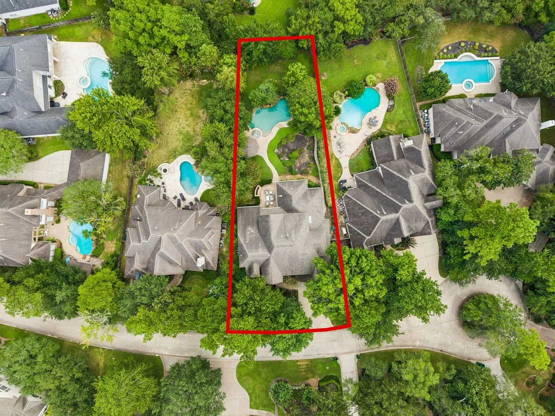 Photo of 14 Twilight Plain Place