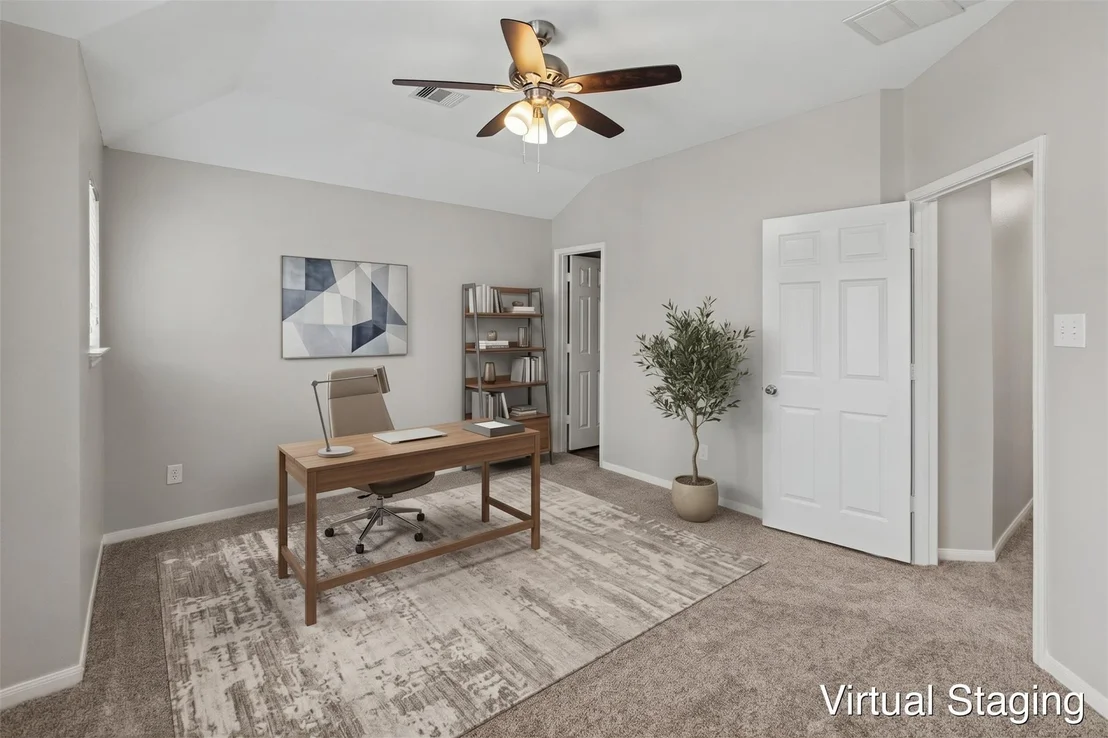 Photo of 3915 Mossy Spring Lane