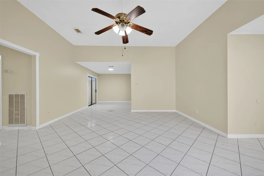 Photo of 6415 Grandvale Drive