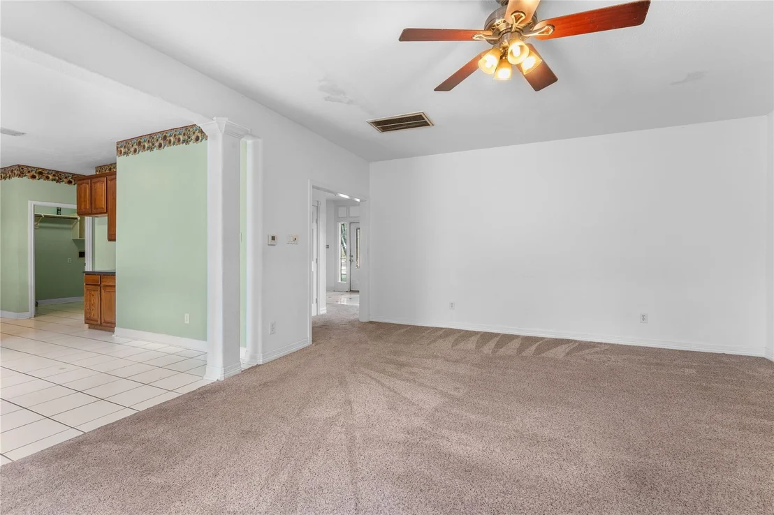 Photo of 5819 Eldridge Glen Drive