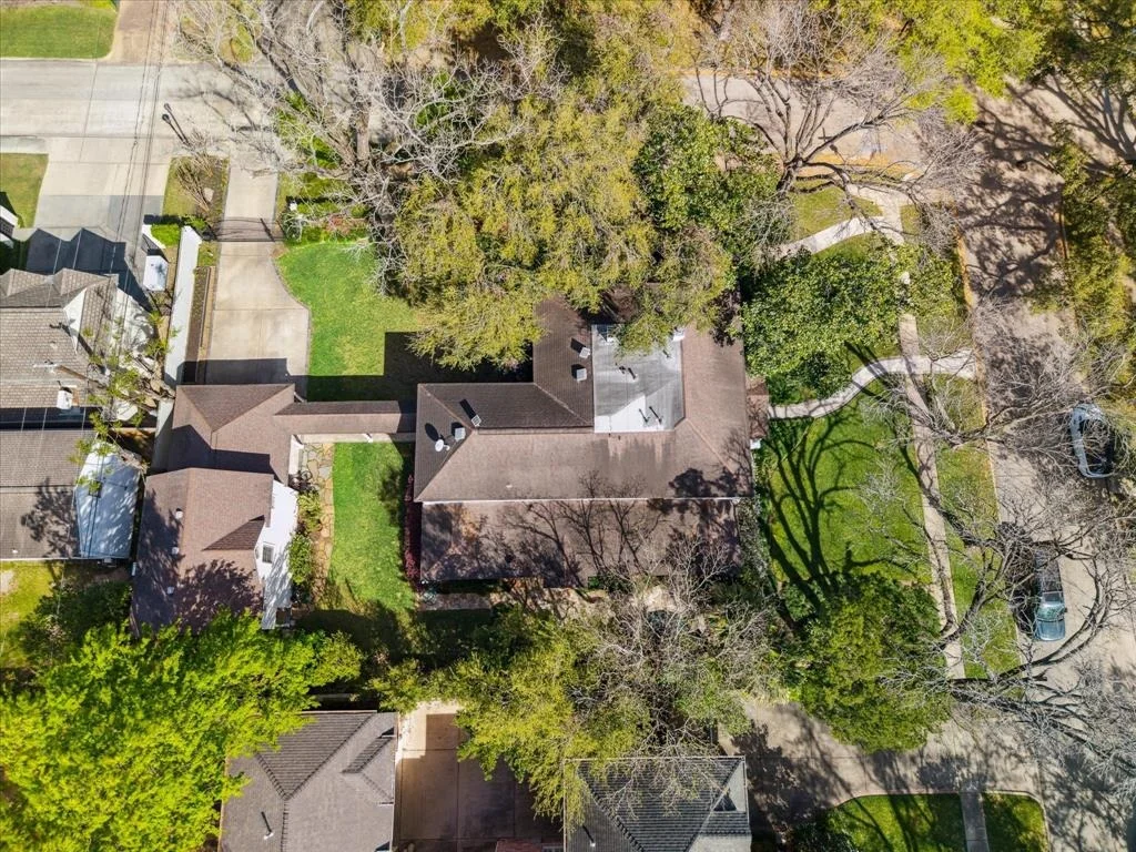 Photo of 3502 Amherst Street