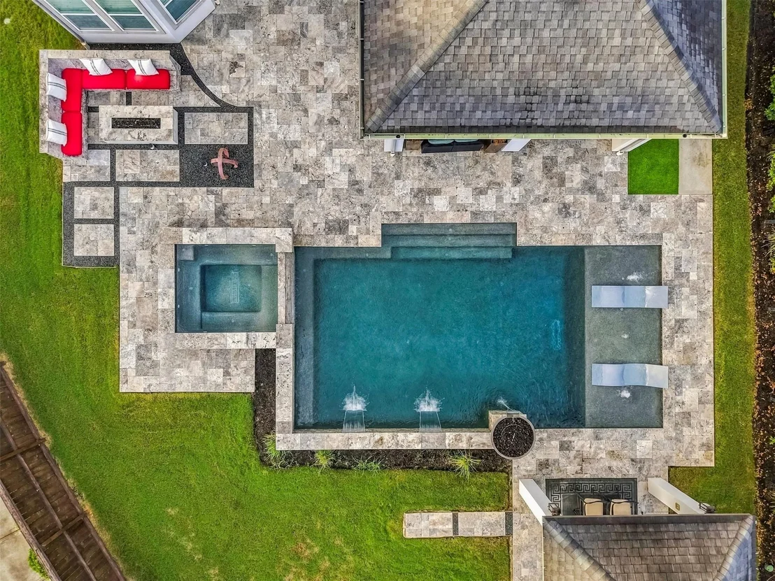 Photo of 4119 Harmony Crest Lane