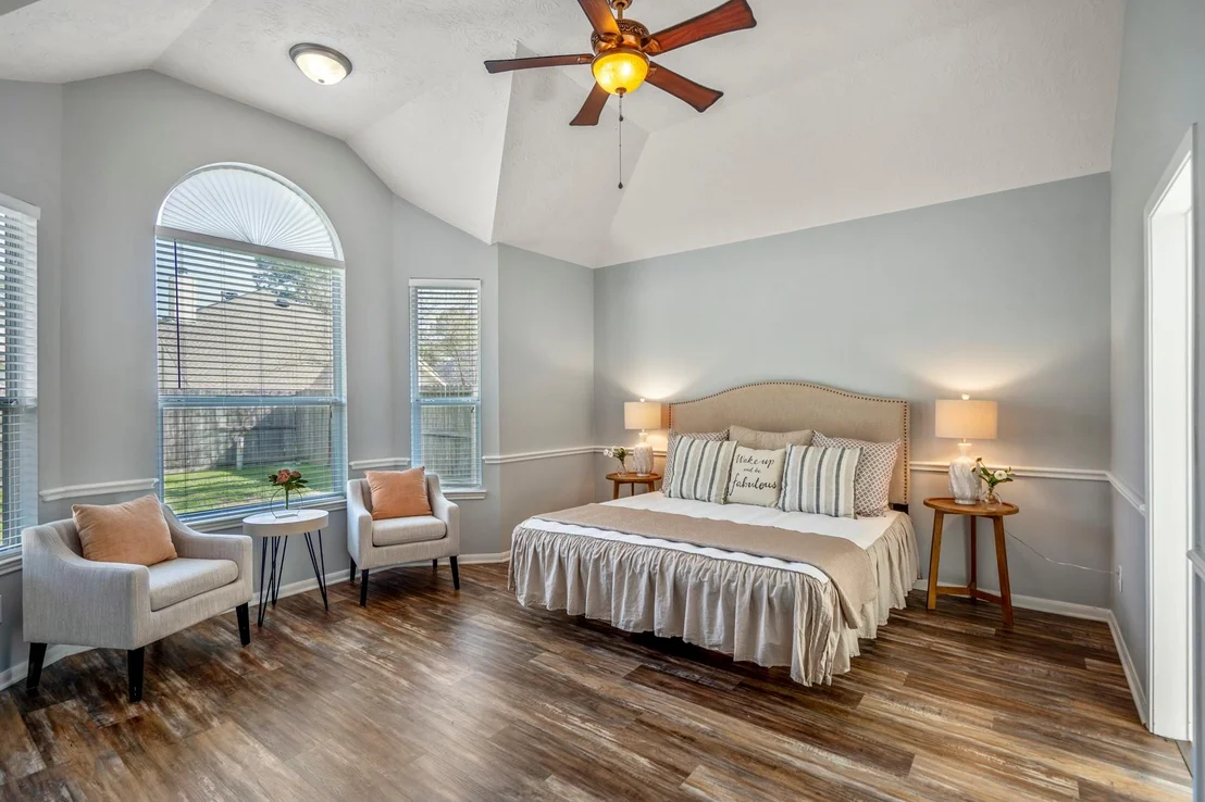 Photo of 20918 Imperial Ridge Lane