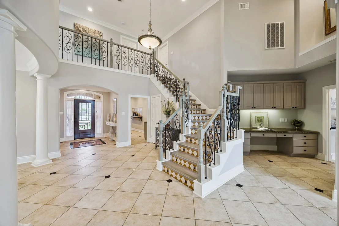 Photo of 5126 Beacon Point