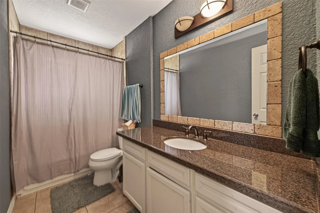Photo of 9818 Sagemoss Lane