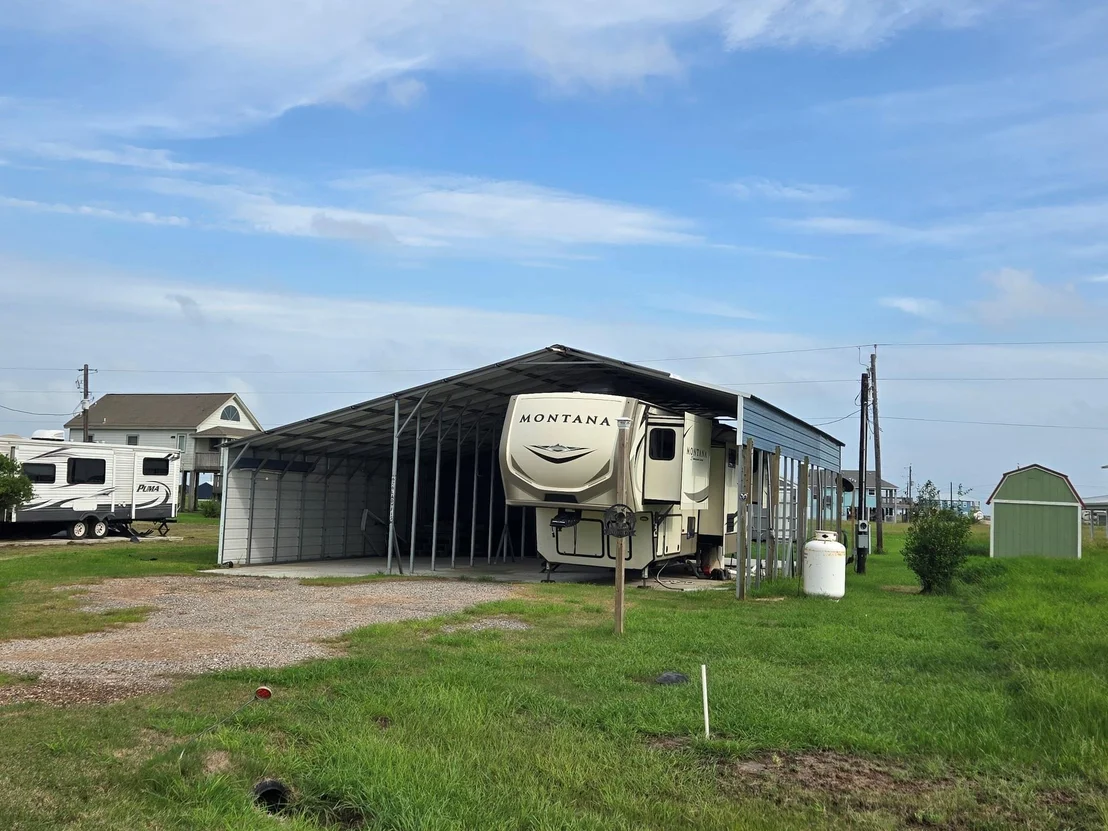 Photo of 626 Ladyfish Road