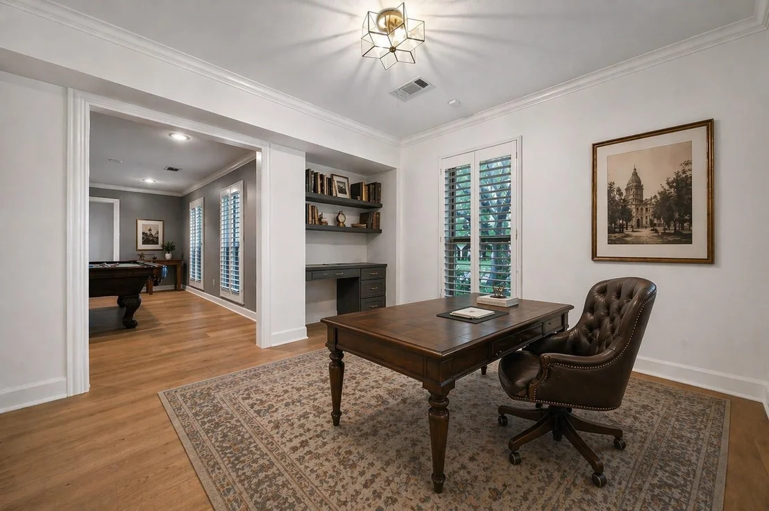 Photo of 1034 Thornton Road