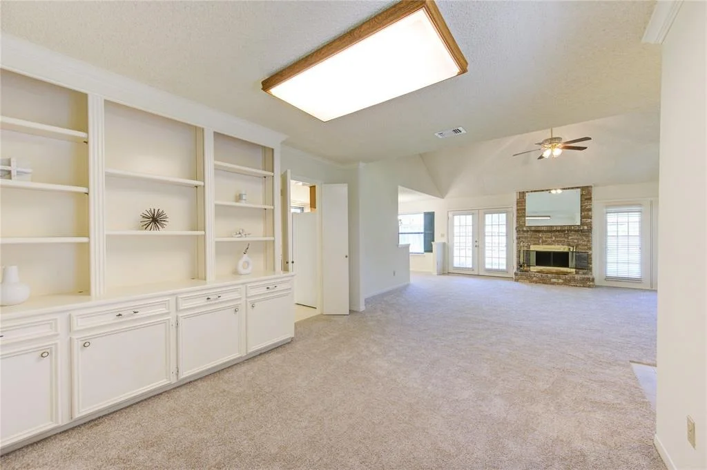 Photo of 507 Rolling Mill Drive