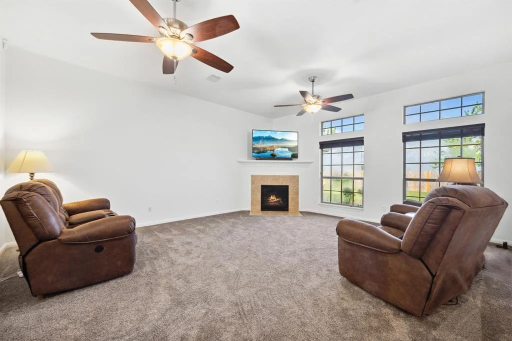 Photo of 6710 Canyon Trail