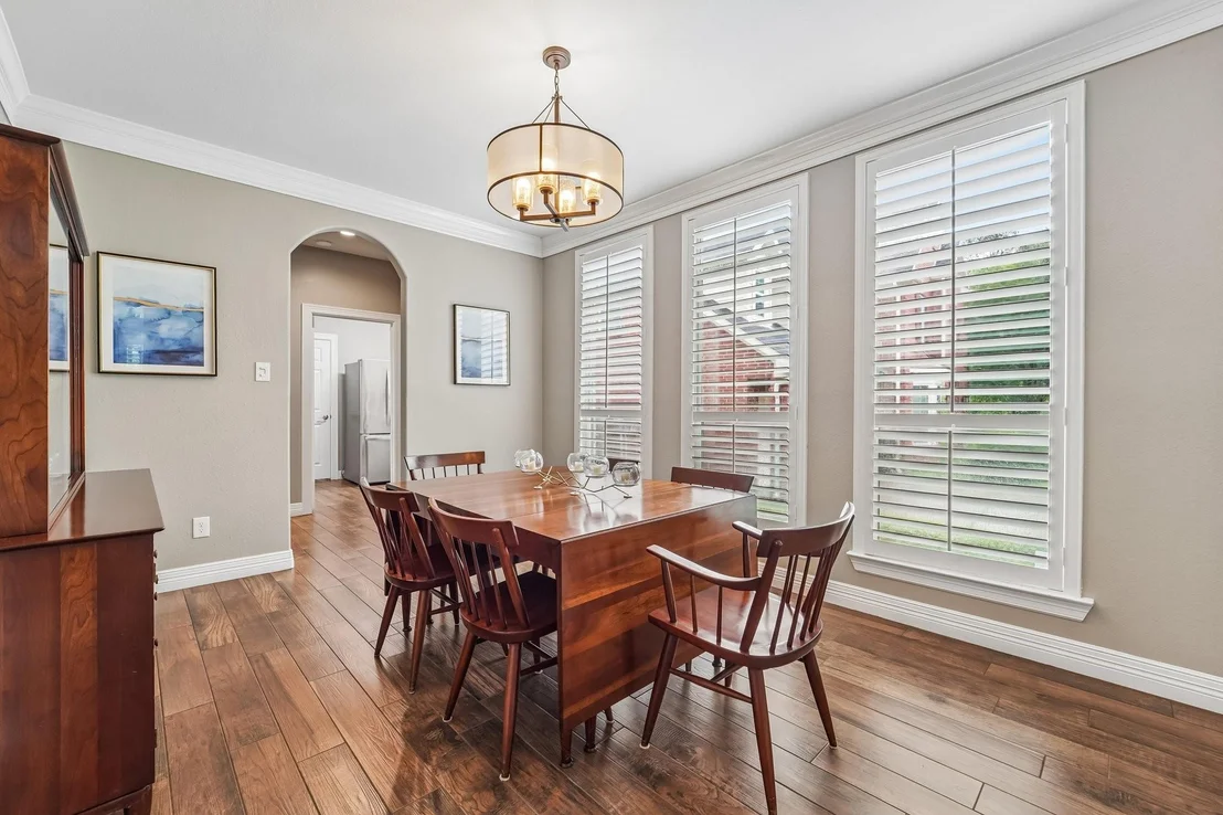 Photo of 2110 Lost Maples Trail