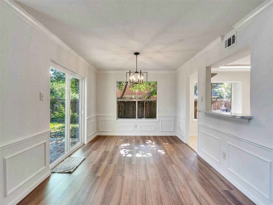 Photo of 2927 Williams Grant Street