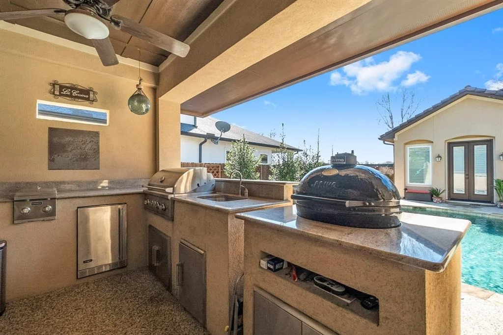 Photo of 5915 Stratton Woods Drive