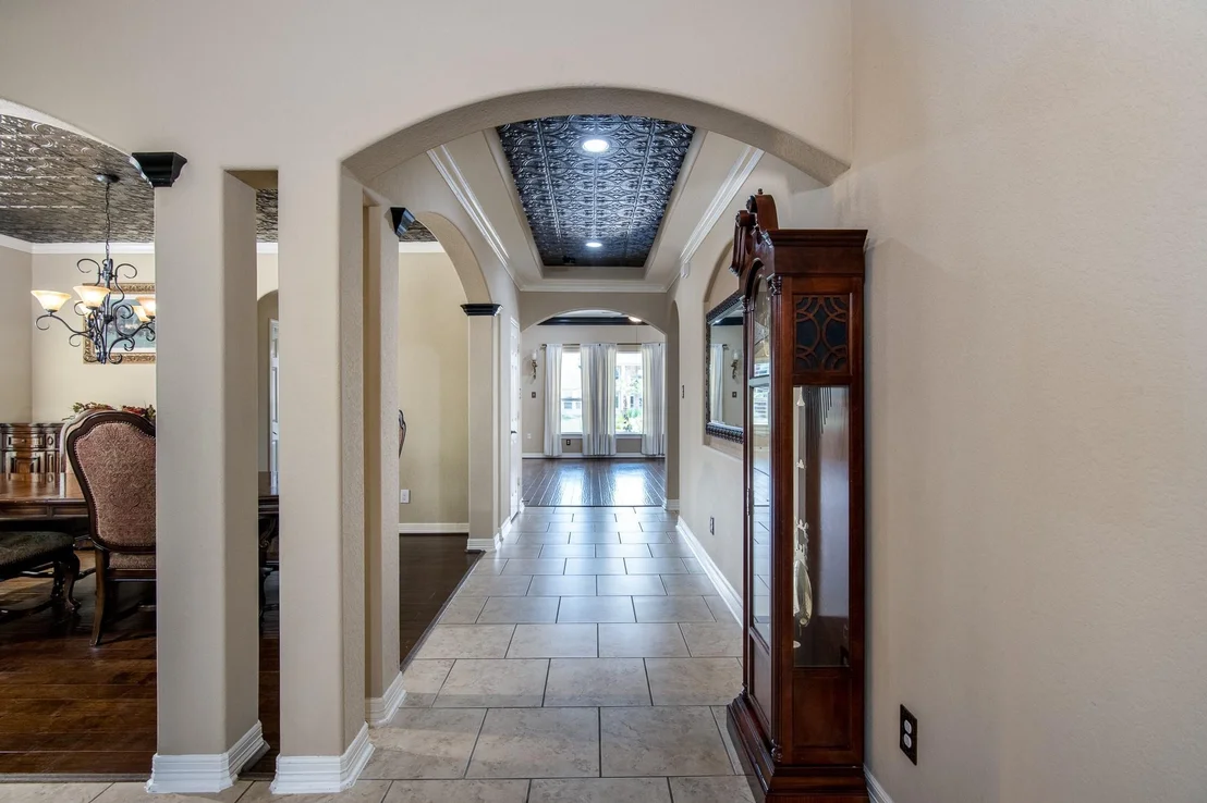 Photo of 18119 Blues Point Drive