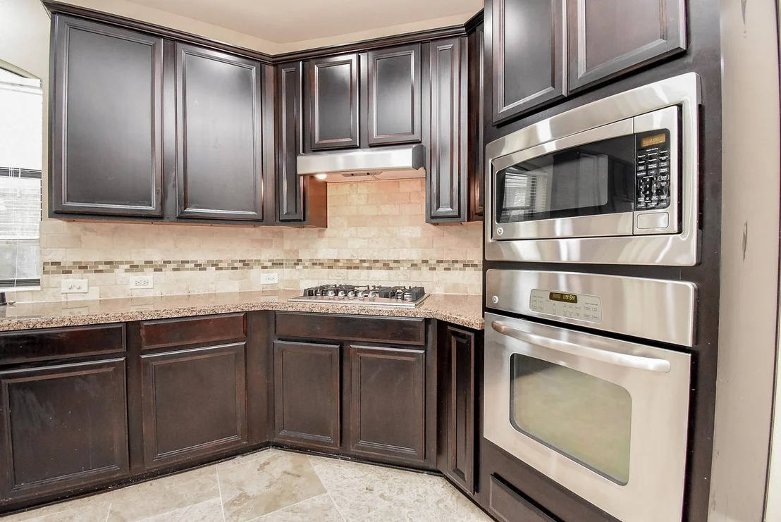 Photo of 6034 Gracys Landing Lane
