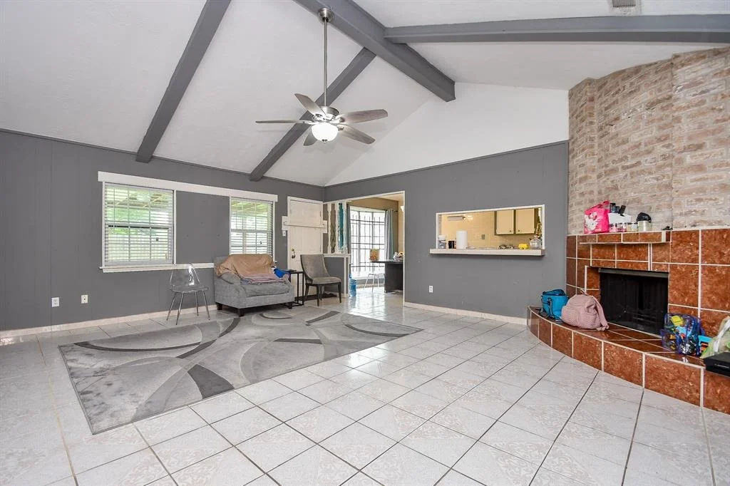 Photo of 12722 Lima Drive