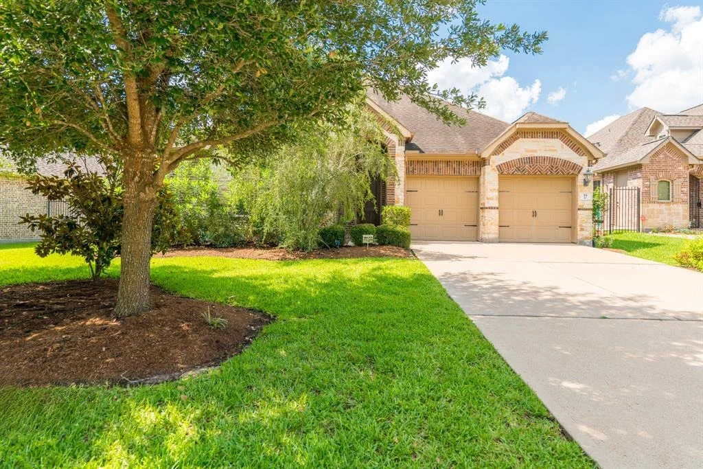 Photo of 19 Danby Place